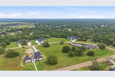 5347 Legend Oaks Court, College Station, TX 77845 - Photo 14