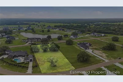 5347 Legend Oaks Court, College Station, TX 77845 - Photo 6