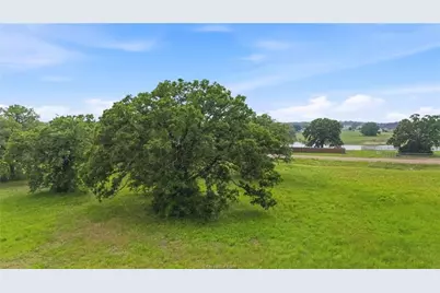 5347 Legend Oaks Court, College Station, TX 77845 - Photo 12
