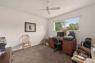 9235 Sharpview Dr, Houston, TX 77036 - Photo 20