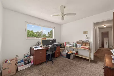 9235 Sharpview Drive, Houston, TX 77036 - Photo 22