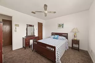 9235 Sharpview Dr, Houston, TX 77036 - Photo 24