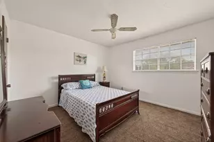 9235 Sharpview Dr, Houston, TX 77036 - Photo 24