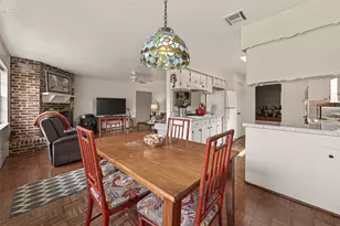9235 Sharpview Dr, Houston, TX 77036 - Photo 12
