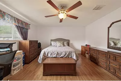 9235 Sharpview Drive, Houston, TX 77036 - Photo 30