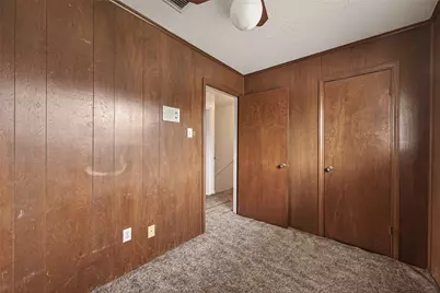 9235 Sharpview Drive, Houston, TX 77036 - Photo 28