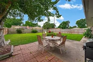 9235 Sharpview Dr, Houston, TX 77036 - Photo 34