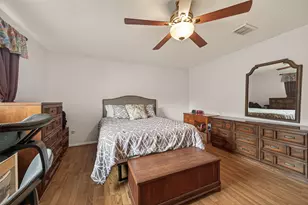 9235 Sharpview Dr, Houston, TX 77036 - Photo 28