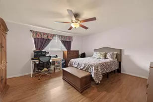 9235 Sharpview Dr, Houston, TX 77036 - Photo 30