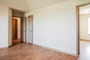 18923 Volga River Dr, Katy, TX 77449 - Photo 8