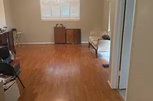 7955 Fawn Terrace Dr, Houston, TX 77071 - Photo 8