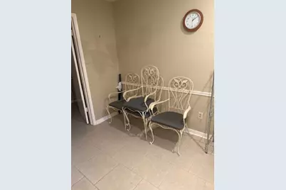 7955 Fawn Terrace Drive, Houston, TX 77071 - Photo 12