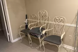 7955 Fawn Terrace Dr, Houston, TX 77071 - Photo 12