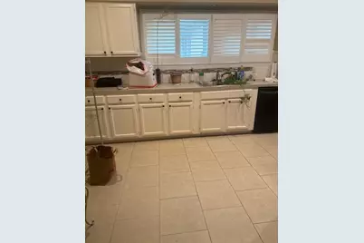 7955 Fawn Terrace Drive, Houston, TX 77071 - Photo 6