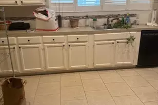 7955 Fawn Terrace Dr, Houston, TX 77071 - Photo 6