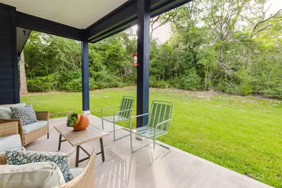 26600 Doe Lane, Hempstead, TX 77445 - Photo 2