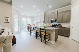 26600 Doe Ln, Hempstead, TX 77445 - Photo 6