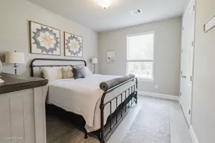26600 Doe Ln, Hempstead, TX 77445 - Photo 12