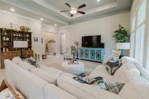 26600 Doe Ln, Hempstead, TX 77445 - Photo 4