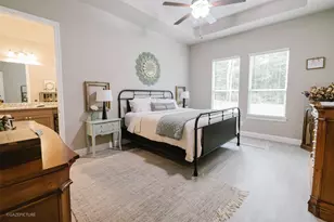 26600 Doe Ln, Hempstead, TX 77445 - Photo 10