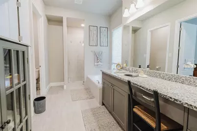 26600 Doe Lane, Hempstead, TX 77445 - Photo 14