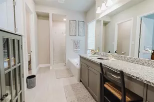 26600 Doe Ln, Hempstead, TX 77445 - Photo 14