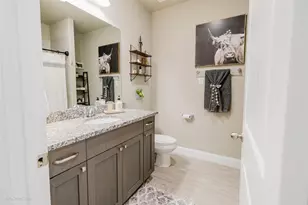 26600 Doe Ln, Hempstead, TX 77445 - Photo 16