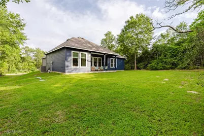 26600 Doe Lane, Hempstead, TX 77445 - Photo 20