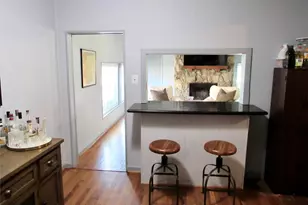 1126 W 22nd St, Houston, TX 77008 - Photo 4