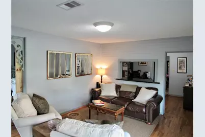 1126 W 22nd Street, Houston, TX 77008 - Photo 6