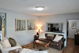 1126 W 22nd St, Houston, TX 77008 - Photo 6
