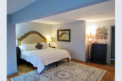 1126 W 22nd Street, Houston, TX 77008 - Photo 10