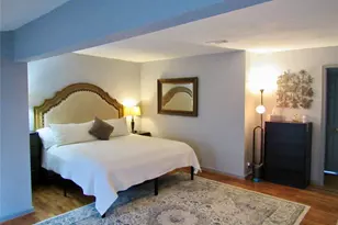 1126 W 22nd St, Houston, TX 77008 - Photo 10