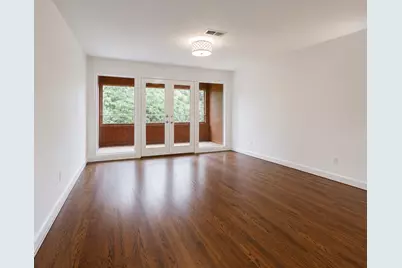 1100 Richmond Avenue #11, Houston, TX 77006 - Photo 6