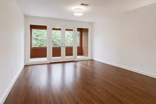 1100 Richmond Ave, Houston, TX 77006 - Photo 6
