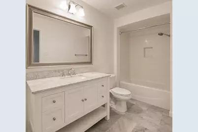1100 Richmond Avenue #11, Houston, TX 77006 - Photo 14