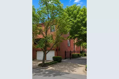 1100 Richmond Avenue #11, Houston, TX 77006 - Photo 2