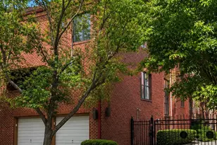 1100 Richmond Ave, Houston, TX 77006 - Photo 2
