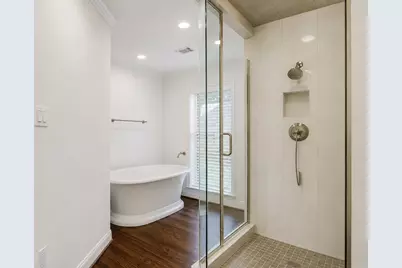 1100 Richmond Avenue #11, Houston, TX 77006 - Photo 12