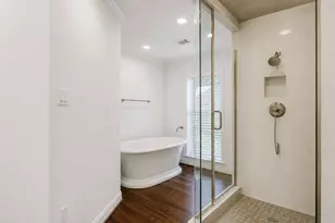 1100 Richmond Ave, Houston, TX 77006 - Photo 12