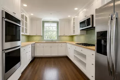 1100 Richmond Avenue #11, Houston, TX 77006 - Photo 8
