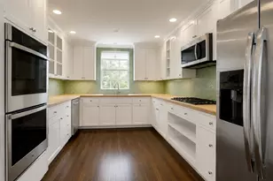 1100 Richmond Ave, Houston, TX 77006 - Photo 8