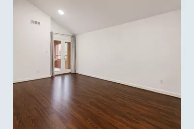 1100 Richmond Avenue #11, Houston, TX 77006 - Photo 10