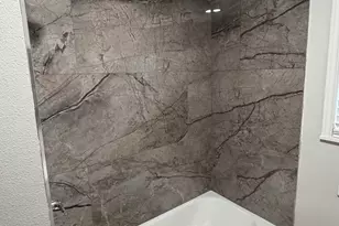 1318 Sulphur St, Houston, TX 77034 - Photo 16