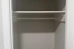 1318 Sulphur St, Houston, TX 77034 - Photo 12