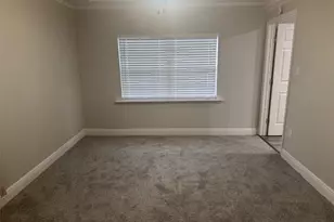 1318 Sulphur St, Houston, TX 77034 - Photo 10