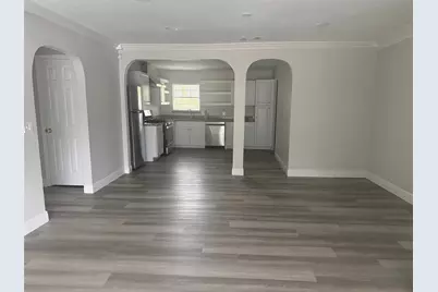 1318 Sulphur Street, Houston, TX 77034 - Photo 4