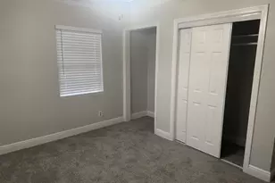 1318 Sulphur St, Houston, TX 77034 - Photo 14