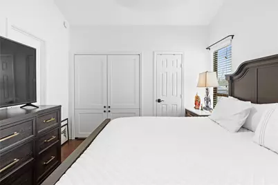 17490 Meandering Way #1304, Dallas, TX 75252 - Photo 14
