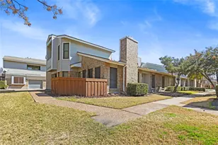 17490 Meandering Way, Dallas, TX 75252 - Photo 28